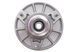 Опора амортизатора перед. BMW X5(F15) / X6(F16) 13-19 45BM0455 фото 1