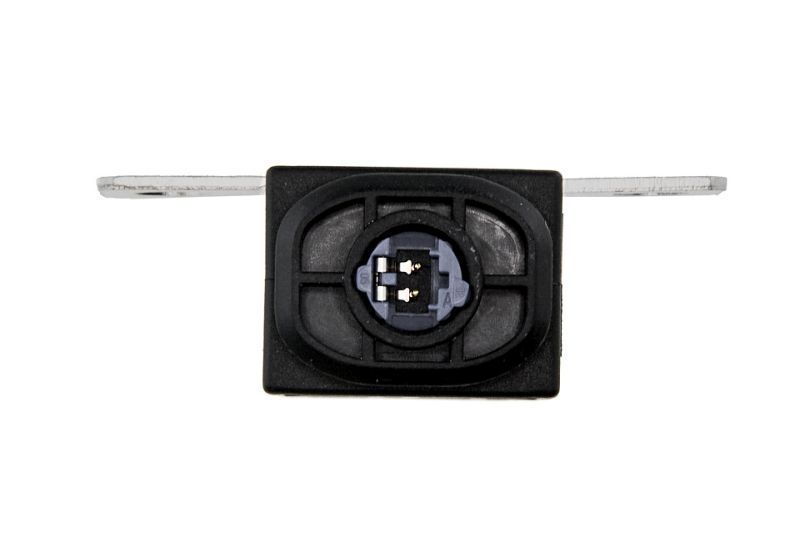Предохранитель AUDI A4 B8, A5, A6 C6, Q5 SEAT IBIZA IV, IBIZA IV SC SKODA SUPERB II VW PHAETON, TOUAREG 1.0-6.0 04.02-06.17 K0W013AKN фото