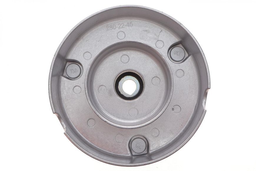 Опора амортизатора перед. BMW X5(F15) / X6(F16) 13-19 45BM0455 фото