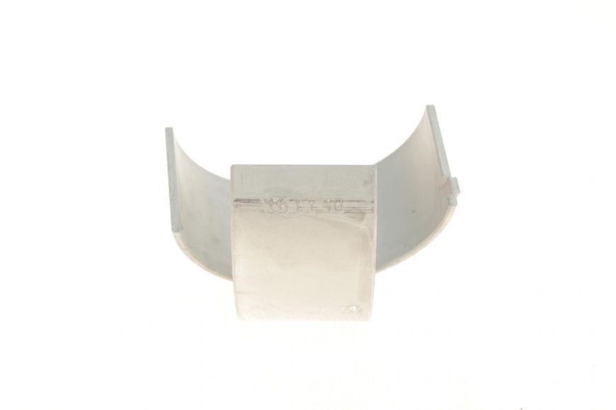 Вкладыши шатунные VW LT PL STD AGK/ATA/AUH/BCQ 2,8TD 96- 79 381 600 фото