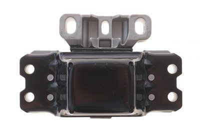 Подушка двигуна (L) VW Caddy III 03- 32404 фото