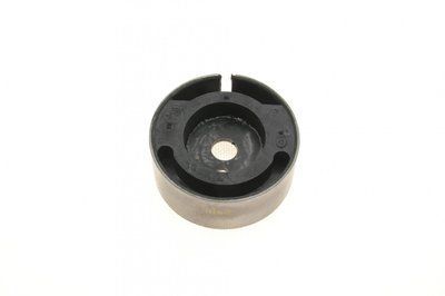 Подушка двигателя (L) Skoda Favorit 1.3 90-94 10020247401 фото