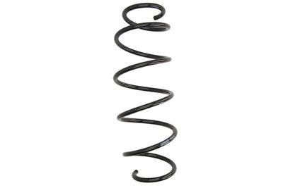 Пружина підвіски передн Лів/Прав CITROEN C-ELYSEE PEUGEOT 301 1.5D/1.6/1.6D 11.12- SP095MT фото