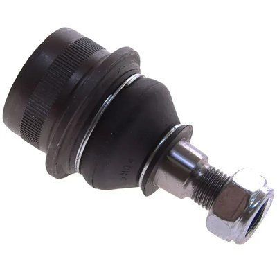 Шаровая опора передняя нижняя для Mercedes-Benz E-Class W211, Mercedes-Benz CLS C219, Mercedes-Benz S-Class W220, Mercedes-Benz SL R230, Mercedes-Benz V-Class W639, Mercedes-Benz Vito W639 (2000&ndash;2010) PS13298 фото