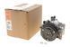 Компрессор кондиционера Nissan Navara NP300/Pathfinder 05- 320109 фото 4