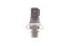 Датчик тиску масла 0,3 bar Bmw 1.800.071 фото 2