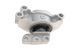 Подушка двигателя (передняя) (R) Citroen Nemo/Peugeot Bipper 1.4 HDI 08- 31523 фото 3