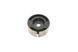 Подушка двигуна (L) Skoda Favorit 1.3 90-94 10020247401 фото 4