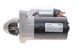 Стартер Toyota Rav4 1.8 00-05 (12V/1.1kw) (z=9/11) = 113271 F 032 113 271 фото 1