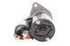 Стартер Toyota Rav4 1.8 00-05 (12V/1.1kw) (z=9/11) = 113271 F 032 113 271 фото 4