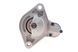 Стартер Toyota Rav4 1.8 00-05 (12V/1.1kw) (z=9/11) = 113271 F 032 113 271 фото 5