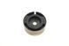 Подушка двигуна (L) Skoda Favorit 1.3 90-94 10020247401 фото 1