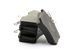 Колодки задние Audi A4 B6, A4 B7, A6 C5, Allroad C5; Citroen C2, Jumpy II; Mg Mg 350; Nissan Micra III, Note; Peugeot 405 I, 405 II, 605, 807 1.0-Electric 08.83- SB20960 фото 3