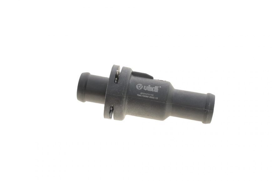Термостат 75&deg;C VW Golf (04-13), Jetta (06-)18, Passat (06-), Polo (20-)/Audi A6 (05-18), A7 (15-18), A8 (04-10) ) (11211842401) VIKA 11211842401 фото