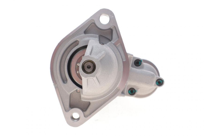 Стартер Toyota Rav4 1.8 00-05 (12V/1.1kw) (z=9/11) = 113271 F 032 113 271 фото
