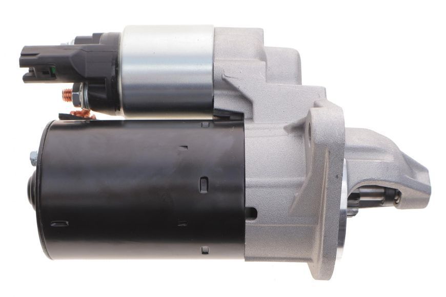 Стартер Toyota Rav4 1.8 00-05 (12V/1.1kw) (z=9/11) = 113271 F 032 113 271 фото