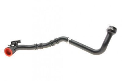 Патрубок інтеркулера Renault Kangoo II 1.5DCI 08- 82 00 688 708 фото
