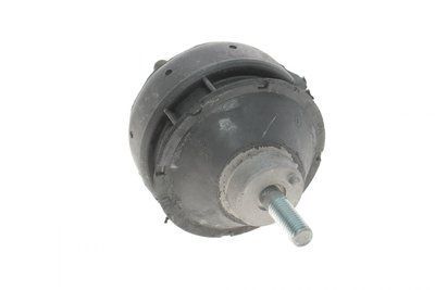 Подушка двигуна (L) Ford Transit 2.5D/TD 94- B 765 фото