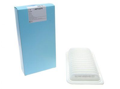 Фильтр воздушный Toyota Corolla 01-09 ADT32276 фото