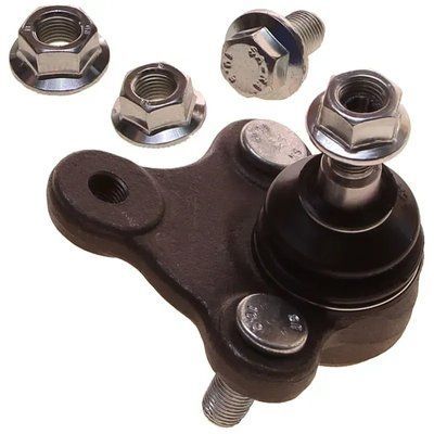 Нижняя передняя правая шаровая опора для Hyundai i30/Kona/Ceed/Elantra (2015&ndash;2024) PS18234 фото