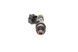 Форсунка газ Fiat/Iveco/Opel(вир-во Bosch) 0280158827 фото 3