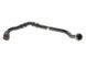 Патрубок інтеркулера Renault Kangoo II 1.5DCI 08- 82 00 688 708 фото 5