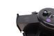 Моторчик печки Peugeot 206/206+ 1.1-2.0 98- 34016 фото 3