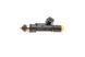 Форсунка газ Fiat/Iveco/Opel(вир-во Bosch) 0280158827 фото 8