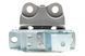 Подушка двигателя (задняя) (L) Fiat Doblo 1.3/1.9JTD 01- 31441 фото 1