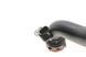 Патрубок інтеркулера Renault Kangoo II 1.5DCI 08- 82 00 688 708 фото 4