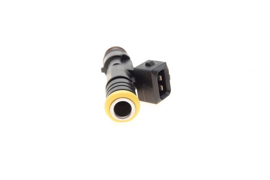 Форсунка газ Fiat/Iveco/Opel(вир-во Bosch) 0280158827 фото