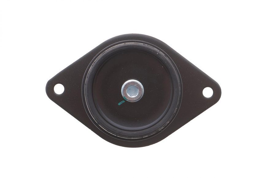 Подушка двигателя задняя правая резинометаллическая SEAT CORDOBA, IBIZA II, INCA, TOLEDO I; VW CADDY II, CADDY II/MINIVAN, GOLF III, GOLF IV, PASSAT B3/B4, POLO, POLO III 1.4-2.0 11.91-01.04 100 199 0072 фото