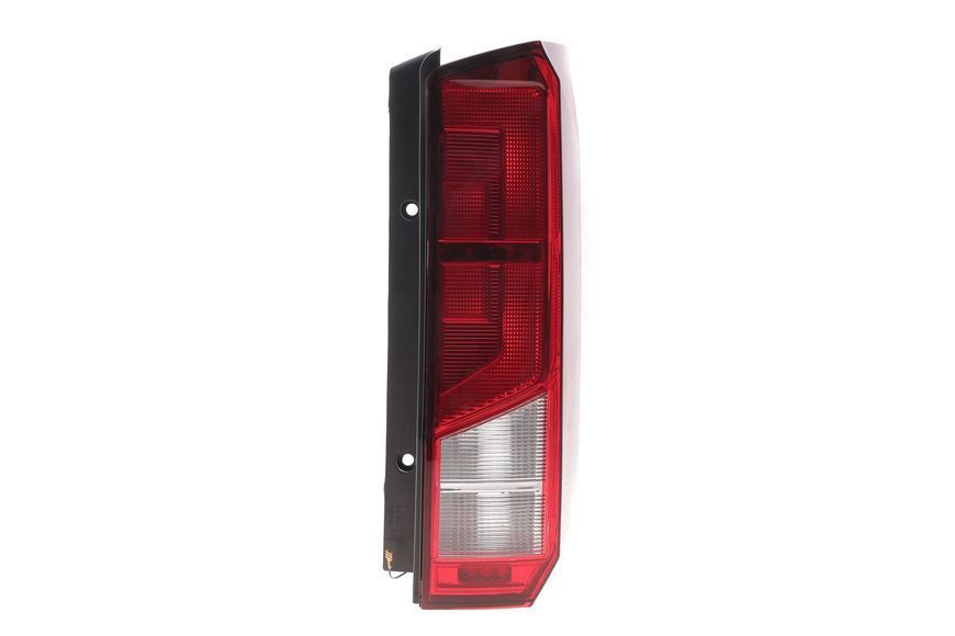 Ліхтар задній VW Crafter 17- (R) 691400801 фото