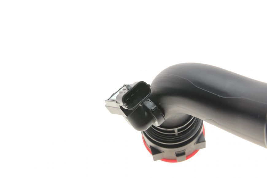 Патрубок інтеркулера Renault Kangoo II 1.5DCI 08- 82 00 688 708 фото
