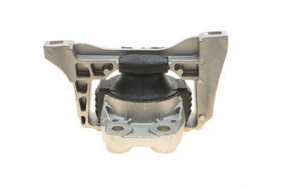 Подушка двигателя (R) Ford Focus 2.0 TDCi 05-/Volvo C30/C70 2.0D 06- 20417 фото