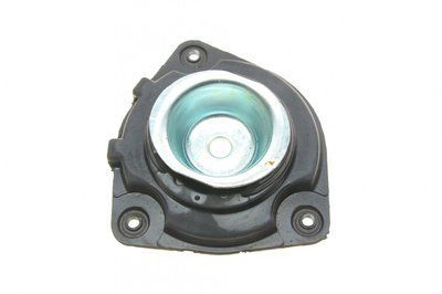 Опора амортизатора переднього Renault Clio III/Modus 04- Л. 45RN5550 фото