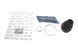 Пыльник ШРУС внутренний Прав/Лев (fi: 35/70) (length96) fits: CITROEN BERLINGO, C5 I, C5 II, XSARA PICASSO; PEUGEOT 206, 307, 407, PARTNER, PARTNER/MINIVAN 1.6-2.0 09.98- 11-14 495 0000 фото 2