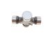 Крестовина карданного вала (24x74.9) (6014100231) 014 041 0066 фото 6
