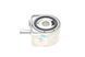 Масляний радіатор 31735 фото 4