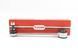 Тяга стабилизатора задн. Caddy 04- RS8904 фото 1