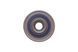 (к-кт) Шків колінвалу + шків генератора BMW 1 (F20/F21)/X1 (F48) 14- B37 D15 A 17-1305KIT фото 6