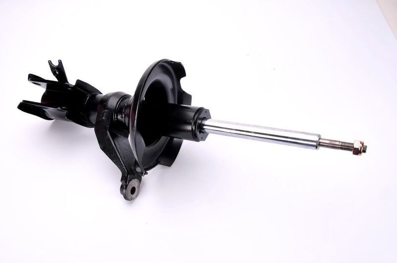 Амортизатор передн Лів HONDA CIVIC VII 1.4/1.6/1.7 11.00-12.05 AG4031MT фото
