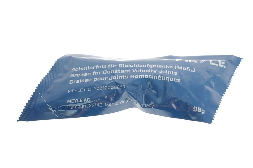 Пыльник ШРУС внутренний Прав/Лев (fi: 35/70) (length96) fits: CITROEN BERLINGO, C5 I, C5 II, XSARA PICASSO; PEUGEOT 206, 307, 407, PARTNER, PARTNER/MINIVAN 1.6-2.0 09.98- 11-14 495 0000 фото