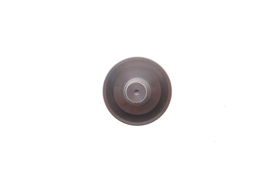(к-кт) Шків колінвалу + шків генератора BMW 1 (F20/F21)/X1 (F48) 14- B37 D15 A 17-1305KIT фото