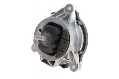 Подушка двигателя (R) BMW 1/3 11- N55/B58 B1911135 фото