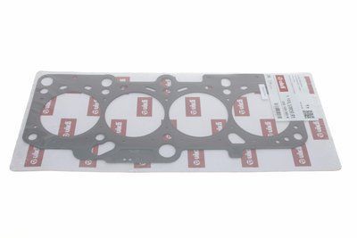 Прокладка головки циліндра Audi A3, A4, TT/Seat Leon/ Skoda Octavia/ VW Golf 1.8T (97-05) (11031391001) VIKA 11031391001 фото