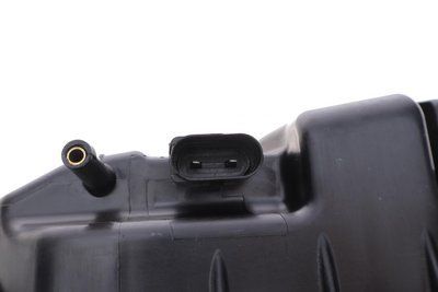 Бачок розширювальний Audi Q7 06-15/ Porsche Cayenne 03-10/ VW Touareg 02-10 100 223 0008 фото