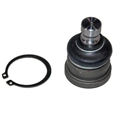 Шаровая опора передняя нижняя для Mitsubishi Lancer VI (1995&ndash;2000), Mitsubishi Lancer VII (2000&ndash;2007), Mitsubishi Carisma (1995&ndash;2004), Hyundai Getz (2002&ndash;2009), Kia Picanto (2004&ndash;2011) PS13290 фото