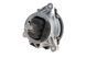 Подушка двигуна (R) BMW 1 (F20/F21)/3 (F30/F80) 11- N55/B58 B1911135 фото 1