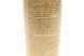 Средство для очистки всех видов тканей Tapis (600ml) (салон автомобиля) (+щетка) K206B фото 4